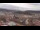 Webcam in Clermont-Ferrand, 0 mi away