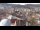 Webcam in Clermont-Ferrand, 9 km