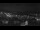 Webcam in Clermont-Ferrand, 16.6 km