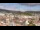 Webcam in Clermont-Ferrand, 3.7 mi away