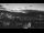 Webcam in Clermont-Ferrand, 0 mi away