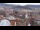 Webcam in Clermont-Ferrand, 3.7 mi away