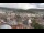 Webcam in Clermont-Ferrand, 75.1 km entfernt