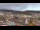 Webcam in Clermont-Ferrand, 6 mi away