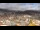 Webcam in Clermont-Ferrand, 3.7 mi away