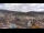 Webcam in Clermont-Ferrand, 0 km entfernt