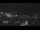 Webcam in Clermont-Ferrand, 0 km