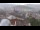 Webcam in Clermont-Ferrand, 0 km