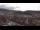 Webcam in Clermont-Ferrand, 9.5 km