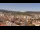 Webcam in Clermont-Ferrand, 61.9 km entfernt