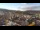 Webcam in Clermont-Ferrand, 0 mi away