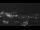 Webcam in Clermont-Ferrand, 16.6 km