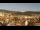 Webcam in Clermont-Ferrand, 6.4 mi away