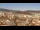 Webcam in Clermont-Ferrand, 0 km