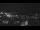 Webcam in Clermont-Ferrand, 16.6 km
