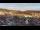 Webcam in Clermont-Ferrand, 0 km
