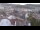 Webcam in Clermont-Ferrand, 50.2 km entfernt