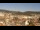 Webcam in Clermont-Ferrand, 0 km