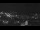 Webcam in Clermont-Ferrand, 9 km