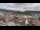 Webcam in Clermont-Ferrand, 4.2 km