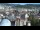 Webcam in Clermont-Ferrand, 29.7 km