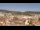 Webcam in Clermont-Ferrand, 0 mi away
