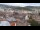 Webcam in Clermont-Ferrand, 9.5 km entfernt