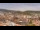 Webcam in Clermont-Ferrand, 6 mi away
