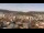 Webcam in Clermont-Ferrand, 0 km entfernt