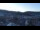 Webcam in Clermont-Ferrand, 19.4 mi away