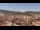 Webcam in Clermont-Ferrand, 16.6 km entfernt