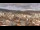 Webcam in Clermont-Ferrand, 6 mi away