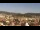 Webcam in Clermont-Ferrand, 61.9 km