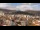Webcam in Clermont-Ferrand, 12.1 mi away