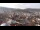 Webcam in Clermont-Ferrand, 0 km