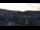 Webcam in Clermont-Ferrand, 15.7 km