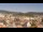 Webcam in Clermont-Ferrand, 31.2 km