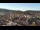 Webcam in Clermont-Ferrand, 0 mi away