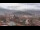 Webcam in Clermont-Ferrand, 4.2 km