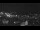Webcam in Clermont-Ferrand, 75.1 km entfernt