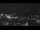 Webcam in Clermont-Ferrand, 0 km entfernt
