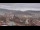 Webcam in Clermont-Ferrand, 23.9 mi away