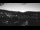 Webcam in Clermont-Ferrand, 23.9 mi away