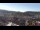 Webcam in Clermont-Ferrand, 29.7 km