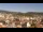 Webcam in Clermont-Ferrand, 16.6 km
