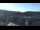 Webcam in Clermont-Ferrand, 29.7 km
