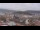 Webcam in Clermont-Ferrand, 0 km entfernt