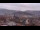Webcam in Clermont-Ferrand, 0 mi away