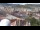 Webcam in Clermont-Ferrand, 4.2 km entfernt