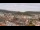 Webcam in Clermont-Ferrand, 0 km